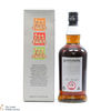 Hazelburn - 12 Year Old - The Stills Thumbnail