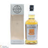 Hazelburn - 8 Year Old - Second Edition - The Stills Thumbnail