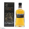 Highland Park - 12 Year Old - Viking Honour Thumbnail