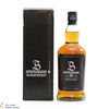 Springbank - 18 Year Old - Pre 2014 Thumbnail