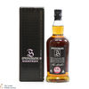 Springbank - 18 Year Old - Pre 2014 Thumbnail