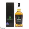 Springbank - 15 Year Old Thumbnail