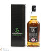 Springbank - 15 Year Old Thumbnail