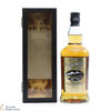 Campbeltown Loch - 30 Year Old Blended Whisky J&A Mitchel Thumbnail