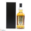 Campbeltown Loch - 30 Year Old Blended Whisky J&A Mitchel Thumbnail