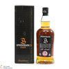 Springbank - 10 Year Old Pre 2014 Thumbnail