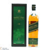 Johnnie Walker - 15 Year Old - Green Label Thumbnail