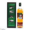 Johnnie Walker - 15 Year Old - Green Label Thumbnail