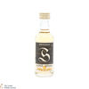 Springbank - 12 Year Old (5cl) 46% Thumbnail