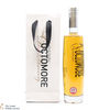 Octomore - 7 Year Old - Discovery 1695 - Fèis Ìle 2014  Thumbnail