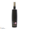 Octomore - 9 Year Old Valinch 0.1 2011 Single Refill Virgin Oak Feis 2022 50cl Thumbnail