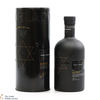 Bruichladdich - 22 Year Old - Black Art - Edition 3.1 1989 Thumbnail