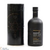 Bruichladdich - 26 Year Old 1990 Black Art Edition 6.1 Thumbnail