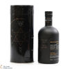 Bruichladdich - 24 Year Old - Black Art 1992 - Edition 5.1 Thumbnail