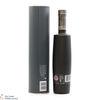 Octomore - 5 Year Old 10.1 Thumbnail