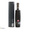 Octomore - 8 Year Old 10.2 Thumbnail