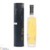 Octomore - 6 Year Old 10.3 - Islay Barley Thumbnail