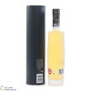 Octomore - 6 Year Old 10.3 - Islay Barley Thumbnail