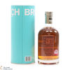 Bruichladdich - 10 Year Old - Laddie Ten - 'First 10 Years Are The Toughest' Thumbnail