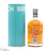 Bruichladdich - 16 Year Old - The Laddie Sixteen  Thumbnail