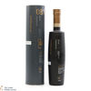 Octomore - 8 Year Old 08.1 - Scottish Barley Thumbnail