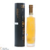 Octomore - 5 Year Old - 08.3 Masterclass - Islay Barley Thumbnail