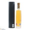 Octomore - 5 Year Old - 08.3 Masterclass - Islay Barley Thumbnail