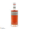 Botanist - 2011 Single French Red Wine Cask Gin - 10th Anniversary 35cl Thumbnail