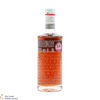 Botanist - 2011 Single French Red Wine Cask Gin - 10th Anniversary 35cl Thumbnail