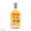 Bruichladdich - The Laddie Twenty Two 22 Year Old Thumbnail