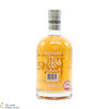 Bruichladdich - The Laddie Twenty Two 22 Year Old Thumbnail