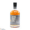 Bruichladdich - 15 Year Old - PHD_135 - Feis Ile 2016 Thumbnail