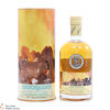 Bruichladdich - 3D Moine Mhor - Second Edition Thumbnail