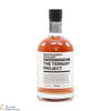 Bruichladdich - The Ternary Project Thumbnail