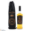 Bowmore - 15 Year Old - Feis Ile 2022  Thumbnail