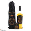 Bowmore - 15 Year Old - Feis Ile 2022  Thumbnail