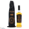 Bowmore - 15 Year Old - Feis Ile 2022  Thumbnail