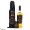 Bowmore - 15 Year Old - Feis Ile 2022  Thumbnail