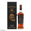 Bowmore - 20 Year Old David Simson Distillery Exclusive 2020 Thumbnail