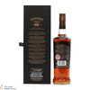 Bowmore - 20 Year Old David Simson Distillery Exclusive 2020 Thumbnail