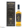 Bowmore - 23 Year Old - No Corners to Hide Thumbnail