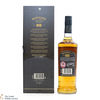 Bowmore - 23 Year Old - No Corners to Hide Thumbnail