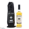 Bowmore - 26 Year Old 1996 - Bourbon #2114 Hand Fill 2022 Thumbnail