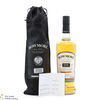 Bowmore - 26 Year Old 1996 - Bourbon #2114 Hand Fill 2022 Thumbnail