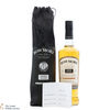 Bowmore - 14 Year Old - 2021 Hand Fill #10122 Thumbnail