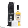 Bowmore - 14 Year Old - 2021 Hand Fill #10122 Thumbnail