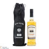 Bowmore - 14 Year Old - 2021 Hand Fill #10122 Thumbnail