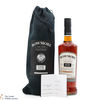 Bowmore - 14 Year Old 2007 - Ruby Port Finish #1 - Hand Fill 2022 Thumbnail