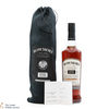 Bowmore - 14 Year Old 2007 - Ruby Port Finish #1 - Hand Fill 2022 Thumbnail