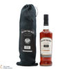 Bowmore - 14 Year Old 2007 - Ruby Port Finish #1 - Hand Fill 2022 Thumbnail